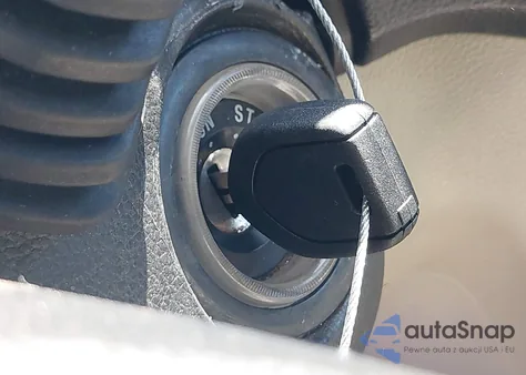 2008 Saturn Vue V6 Xr from USA, damaged, VIN 3GSCL53788S519445